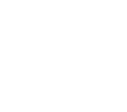 Virgin Media